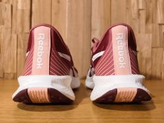 Reebok Floatride Energy 5