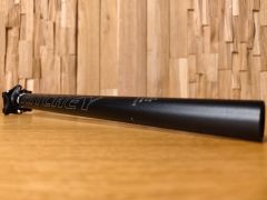 Ritchey Comp Trail Zero