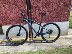 Rockrider St120