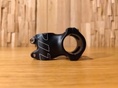 Ritchey Comp Trail Stem 45mm