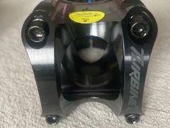Představec Race Face Turbine R 35mm - 40mm