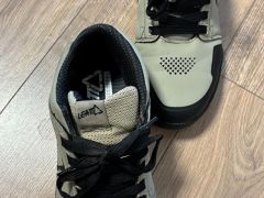 Leatt Flat 3.0 MTB