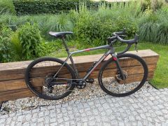 Merida Mission CX 5000