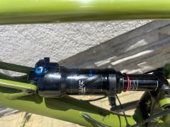Kellys Thorx 50 29" M