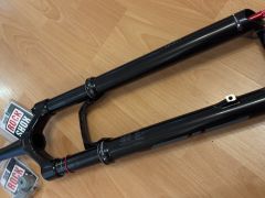 RockShox Sid 35 - Nový