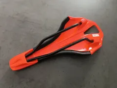 Sedlo Syncros Rr2.0
