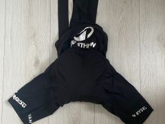 Nohavice Decathlon Ag2R La Mondiale Team