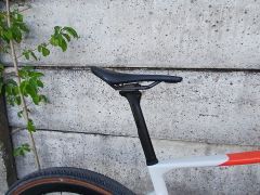 Superior XR 9.5 GF