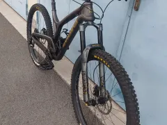 Evil Wreckoning