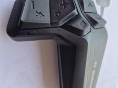 Predám ovládač Bosh LED Remote Brc3600