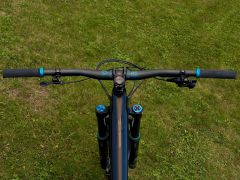 YT Industries Jeffsy Core 3 Carbon - Velikost L / 29