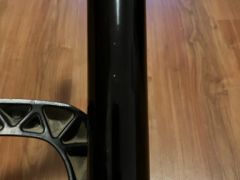 Predam Rockshox Lyrik Select 160mm 29&quot;