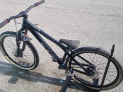 Dirtking pro 2020