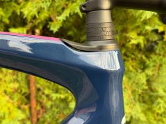 Rámová sada Ridley Fenix SliC 54.5 cm