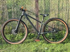 Specialized RockHopper Comp 29