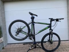 Trek3500