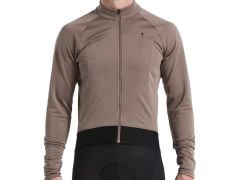Cyklistický dres Specialized - veľ. S