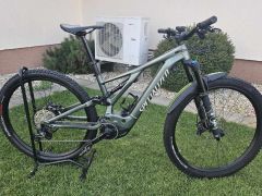 Specialized Turbo Levo Comp Alloy