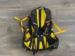 Camelbak Octane 22Lr