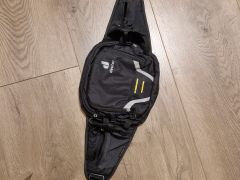 Deuter Pulse 3