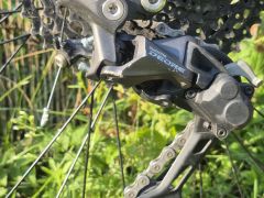 Specialized RockHopper Comp 29