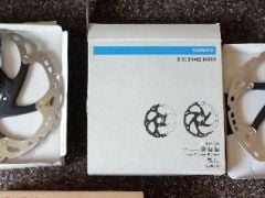 Shimano 203