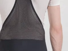 Predám Sportful Classic kraťasy 2xl