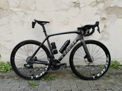 Trek émonda SL