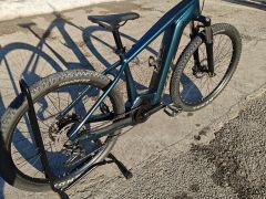 Scott Aspect eRIDE 930