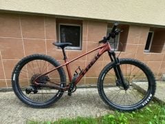 Trek Marlin 8