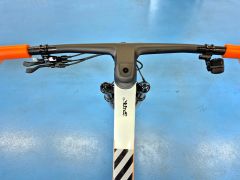 Scott Spark RC Team Issue 2025