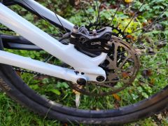 Znížená Cena Specialized Turbo Levo Alloy S5 TOP Stav Znížená cena