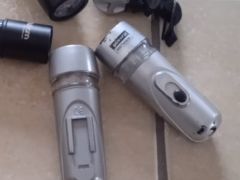 Predam Svetla,odrazky Na Pedale,bicykle Aj Kolesa