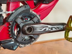 YT Tues CF Pro, veľ. L, 27,5"