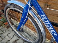 Ritchey Outback 50th Anniversary (2025) M