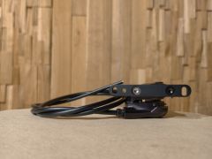 Shimano GRX Dual Control St-Rx820 + Br-Rx820