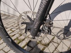 Specialized Enduro 2018 27,5 M