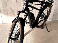 Elektrobike Rock Machine, veľ. S/M, 29"