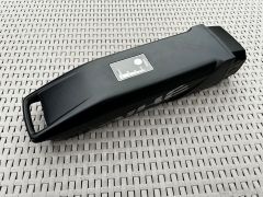 Yamaha Pasb5 500Wh / 36 V / E-bike batéria / Haibike /