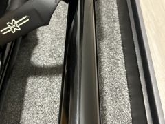 DH vidlice X-Fusion RV1 HLR - 27,5/26