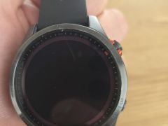 Garmin Fenix 7S Solar