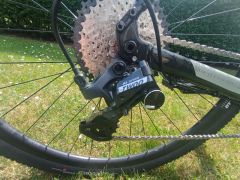 Marin Gestalt X10 2022