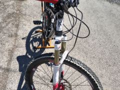 Cube HPA AMS PRO