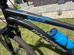 Rockrider St100 27,5"