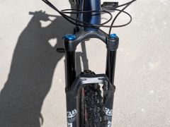 Orbea Occam M10 velkosť L