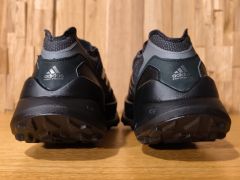 Adidas EQT Terrex Agravic Speed Ultra