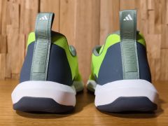 Adidas Rapidmove 2 (43 1/3)