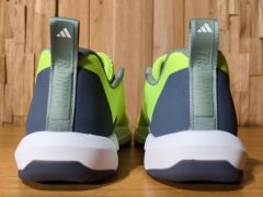 Adidas Rapidmove 2 (44)