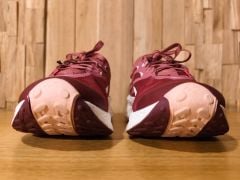 Reebok Floatride Energy 5