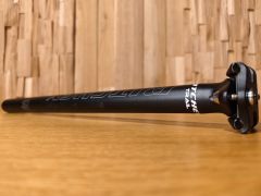 Ritchey Comp Trail Zero